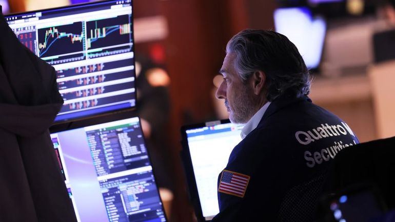 Uncovering the Hidden Gems: How Small Cap Stocks Steal the Limelight in Global IPOs