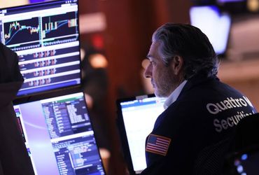 Uncovering the Hidden Gems: How Small Cap Stocks Steal the Limelight in Global IPOs