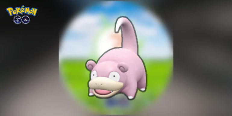 Unleash the Ultimate Pokemon GO Power Hour: Shiny Slowpoke, Abundant Rewards, and Exciting Surprises Await!