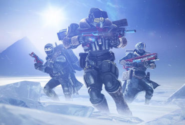 Unleashing Unparalleled Destruction: Witness the Ultimate Doom Slayer Loadout in Destiny 2