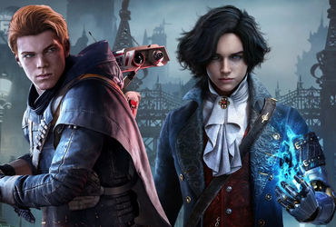 Unveiling the Hidden Tactics: Lessons Star Wars Jedi Can Borrow from Lies of P