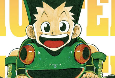 Hunter x Hunter Manga Makes Sensational Comeback After Lengthy Hiatus, Fans Rejoice!