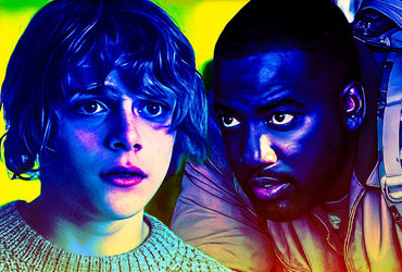 Mind-Blowing Revelation: Decoding Project Idabel in Invasion Season 2 Episode 7