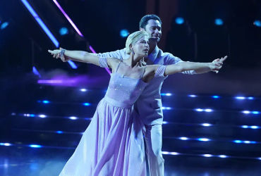 Selma Blair: Triumphs, Triumphs, and Triumphs - An In-Depth Journey Through Her Courageous Battle with Multiple Sclerosis