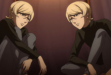 The Fate of Migi and Dali Manga Revealed: Unveiling the Exciting Status!