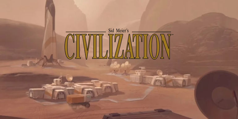The Game-Changing Potential of Civilization 7's Technological Revolution