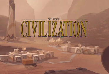 The Game-Changing Potential of Civilization 7's Technological Revolution