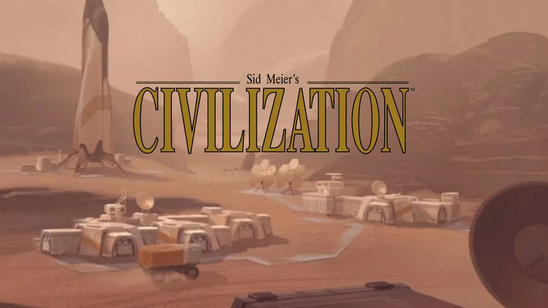 The Game-Changing Potential of Civilization 7's Technological Revolution