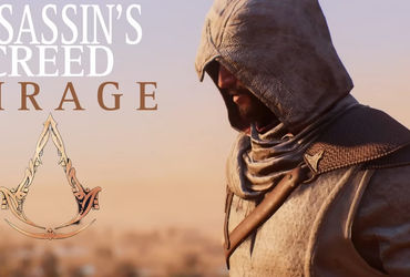 Unveiling Assassin's Creed Mirage: All the Jaw-Dropping Secrets Fans Crave