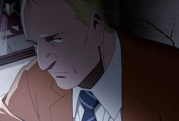 Unveiling the Enigmatic Link Between Pluto and the Astro Boy Universe