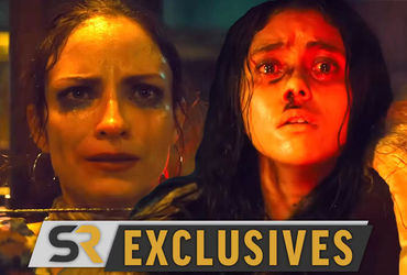 Unveiling the Intricate Mind of Jigsaw: Delve into the Ingenious Origins of His Terrifying Traps