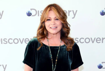 Valerie Bertinelli's Stunning Transformation: From 'Fat Clothes' to Confidence, the Journey that Inspires!