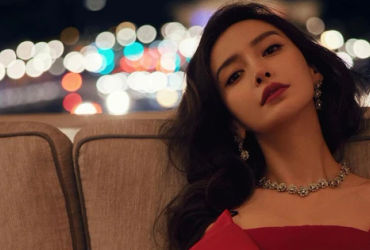 Angela Baby: Cuộc sống sau bão phong sát và sự thật về việc không xem show Lisa (BLACKPINK)