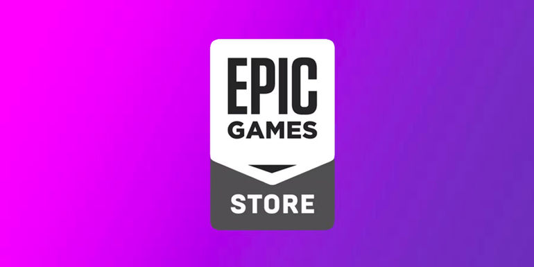 BLOCKBUSTER ALERT: Epic Games Store is Unleashing 3 FREE Games on October 12th!