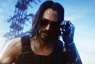 Breaking: Exciting Details About Cyberpunk 2077 Live-Action Adaptation Unveiled, Unforgettable Video Game Connection Revealed!