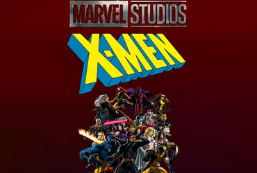 Breaking News: Shocking Twist Revealed in Marvel Studios' X-Men Reboot! A Key Character's Fate Hangs in the Balance!