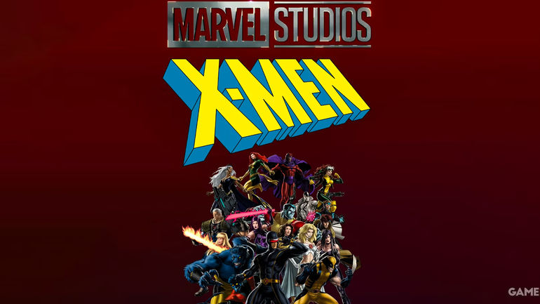 Breaking News: Shocking Twist Revealed in Marvel Studios' X-Men Reboot! A Key Character's Fate Hangs in the Balance!