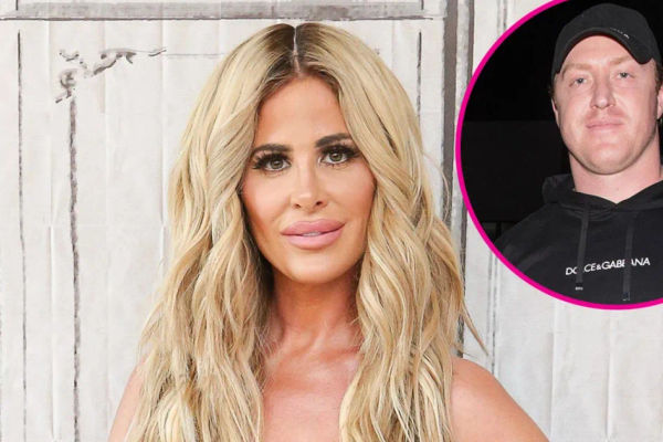 Exclusive Inside Kim Zolciaks Lavish 20k Bedroom Drama Her Desperate Plea To The Police 9569