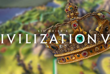 The Highly Anticipated Civilization 7: Revolutionizing Grand Strategy Gaming!
