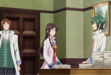 The Saint's Magic Power Is Omnipotent Second Season: Episode 2 Release Date, Exciting Plot Teasers, and Exclusive Insights!