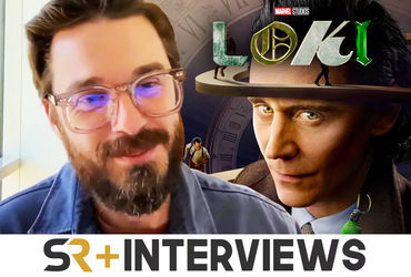 The Secrets Unveiled: Loki Season 2 EP Kevin Wright Dishes on Victor Timely, Miss Minutes & Ke Huy Quan