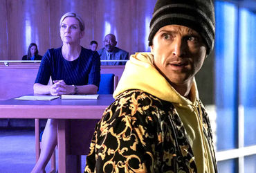 The Uncanny Parallel: Kim Wexler's Journey in Better Call Saul Echoes Jesse Pinkman's in Breaking Bad (& a Jaw-Dropping Scene Reinforces It)