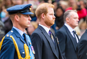 The Unveiling of Prince Harry's Turbulent Journey: From Royal Departure to Meghan Markle's Revelatory Tell-All and Beyond
