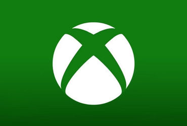 Unprecedented Success: This Xbox Console Exclusive is the Must-Play Game of 2023