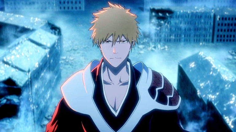 Bleach TYBW part 2 episode 6: Release date and time, where to