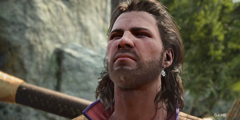 Unveiling the Unexpected: Why Baldur's Gate 3 Blew Away Our Blind Players