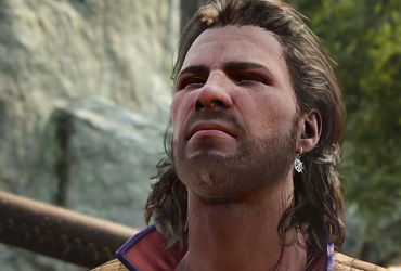 Unveiling the Unexpected: Why Baldur's Gate 3 Blew Away Our Blind Players