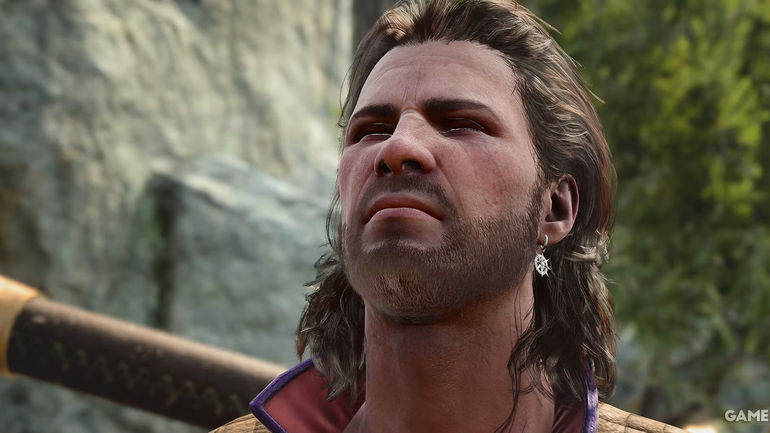 Unveiling the Unexpected: Why Baldur's Gate 3 Blew Away Our Blind Players