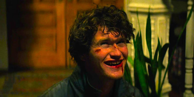 Halloween Ends Movie Spoiler: Director's Brave Stand Defends Divisive Trilogy Finale like Never Before