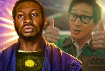 Mind-Blowing Twist: Loki Season 2 Drops Shocking Revelation about OB's Memory!