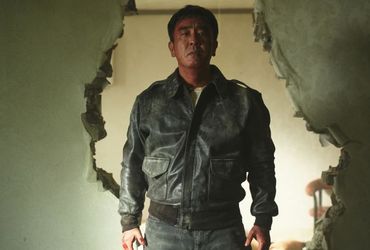 Moving Proves to Be Disney+'s Biggest Korean Sensation | Ryu Seungryong Shares Fascinating Insights