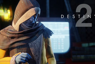 Revolutionizing Exotic Gear: Destiny 2's Game-Changing Shift in Focus