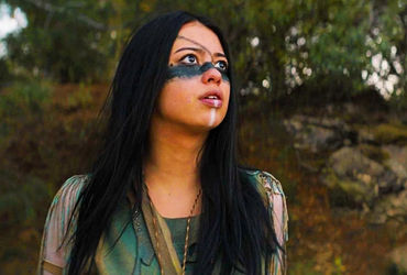 Savage Encounter Unveiled: The Epic Bonding Between Predator & Naru Sooner Than Expected