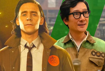 The Mind-Boggling Twist: Unveiling the Mysterious Truth Behind Time in Loki Season 2