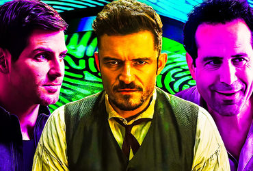 The Ultimate Guide to Unleashing Your Inner Detective: Top 15 Must-Watch Series on Amazon Prime Video