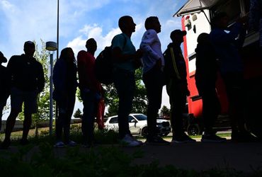 Unlocking the True Potential: Revolutionizing Immigration with Compassion and Intelligence