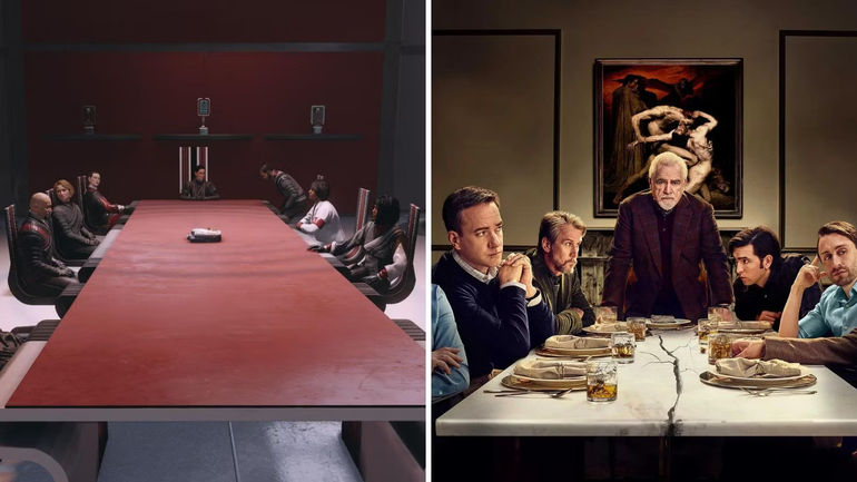 Embark on a Celestial Saga: Starfield's Epic Quest Line Takes Cosmic Exploration to New Heights