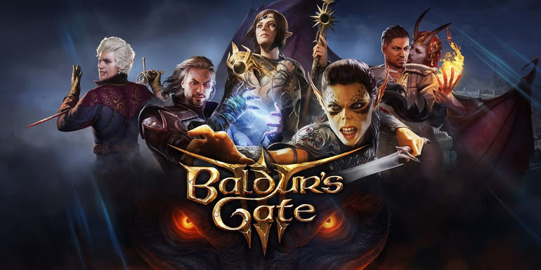 Expanding the Adventure: Exciting New Classes to Expect in Baldur’s Gate 3 DLC