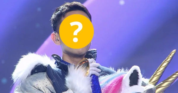 Kỳ Lân Lãng Tử gây sốt MXH: Không còn trong Ca Sĩ Mặt Nạ, “soái ca” Vietnam Idol vẫn là hiện tượng cover