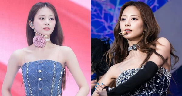 Mẹ Tzuyu (TWICE) lên tiếng sau chỉ trích: Những phản ứng đạo đức gây sốc không thể chối cãi