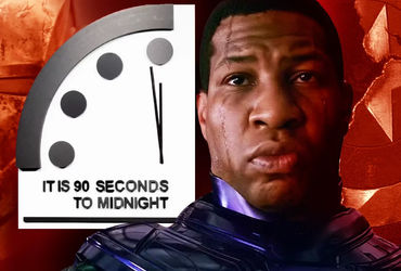 Mind-Blowing Marvel Easter Egg Finally Uncovers the Jaw-Dropping MCU Reset Date