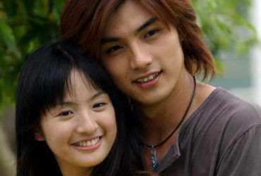 Mỹ nam không có nét đẹp tâm hồn, ảnh hưởng xấu đời sống của nữ thần thanh xuân suốt 20 năm