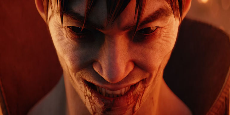 Redfall's Game-Changing Update Surpasses Fan Expectations!