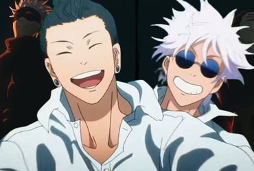 The Groundbreaking Twist That Takes Jujutsu Kaisen's Filler Arcs to New Heights