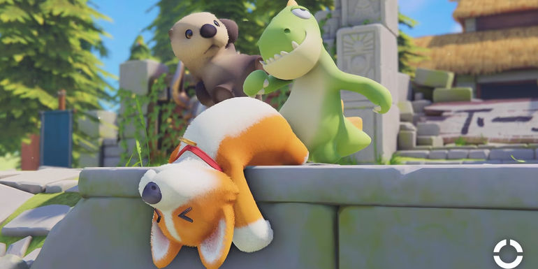 Unforgettable Party Animals Fail: Why Celebrating Too Early Can Be Hilariously Epic!