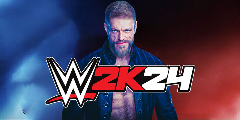 Unleashing Unparalleled Challenges: Why WWE 2K24 Must Reflect the Intensity of Real Life Matches